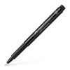 Faber-Castell PITT Artist XS Fine - 199 Black