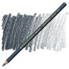 Supracolor Soft Aquarelle - 008 Greyish Black