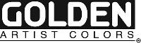 Golden Paints