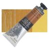 Sennelier Extra Fine Oil 40ml - 517 Indian Yellow hue