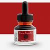 Sennelier Shellac Ink - 270 Sanguine
