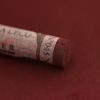 Sennelier Soft Pastel - 045 Carmine Brown