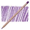 Caran dAche Luminance - 115 Quinacridone Purple