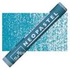 Caran dAche NeoPastel - 170 Azurite Blue