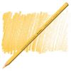Supracolor Soft Aquarelle - 031 Orangish Yellow