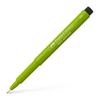 Faber-Castell PITT Artist Super Fine - 170 May Green