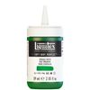 Liquitex SB Akrylfärg - 450 Emerald Green