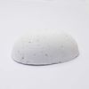 Sennelier Soft Pastel - Pebble - 525 White