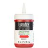 Liquitex SB Akrylfärg - 894 Cadmium Free Red medium