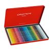 Caran dAche Supracolor Soft Aquarelle - 30-set