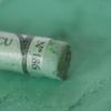 Sennelier Soft Pastel - 186 Chromium Green 