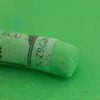 Sennelier Soft Pastel - 762 Baryte Green