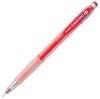 Pilot Color Eno 0.7 Stiftpenna - Red