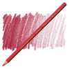 Supracolor Soft Aquarelle - 075 Indian Red