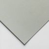 Hahnemuhle Dry Velour Ark - 009 Light Grey