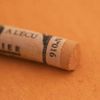 Sennelier Soft Pastel - 016 Flesh Ochre