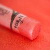 Sennelier Soft Pastel - 804 Iridescent Deep Red