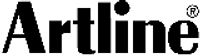 Artline