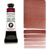 Daniel Smith WC 15ml - 189 Red Fuchite genuine S3