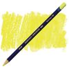 Derwent Inktense - 0100 Sherbert Lemon