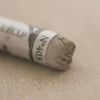 Sennelier Soft Pastel - 403 Mouse Grey