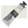Sennelier Extra Fine Oil 40ml - 123 Zinc Titantium White