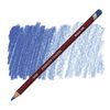 Derwent Pastel Pencil - P290 Ultramarine