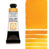 Daniel Smith WC 15ml - 218 Isoindoline Yellow S2