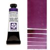 Daniel Smith WC 15ml - 225 Quinacridone Purple S2