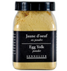 Sennelier Egg yolk Torkad äggula - 100g