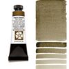 Daniel Smith WC 15ml - 121 German Raw Umber S1