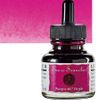 Sennelier Shellac Ink - 667 Purple