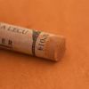 Sennelier Soft Pastel - 014 Flesh Ochre