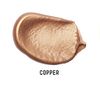 Liquitex Basics 118ml - 230 Copper