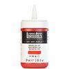 Liquitex SB Akrylfärg - 294 Naphthol Red light