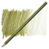 Supracolor Soft Aquarelle - 018 Olive Grey