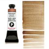 Daniel Smith WC 15ml - 199 Bronzite genuine S3