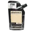 Sennelier Abstract Akryl 120ml - 250 Flesh Ochre