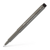 Faber-Castell PITT AP Super Fine - 273 Warm Grey