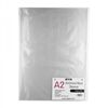 Mapaq Arkivficka Arkivbox - A2 (10)