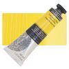 Sennelier Extra fine Oil 40ml - 539 Cadm. Yellow lgt hue