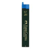 Faber-Castell Super-Polymer - 0.7mm - 2H