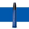 Shinhan Alcohol Ink - PB71 Cobalt Blue