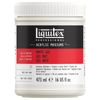 Liquitex Akrylmedium Matt Gel - 473ml