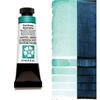 Daniel Smith WC 15ml - 030 Aquamarine S1