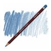 Derwent Pastel Pencil - P320 Cornflower Blue