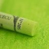 Sennelier Soft Pastel - 205 Apple Green