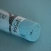 Sennelier Soft Pastel - 504 Blue Grey Green
