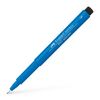Faber-Castell PITT Artist Super Fine - 110 Phtalo Blue
