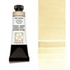 Daniel Smith WC 15ml - 009 Buff Titanium S1